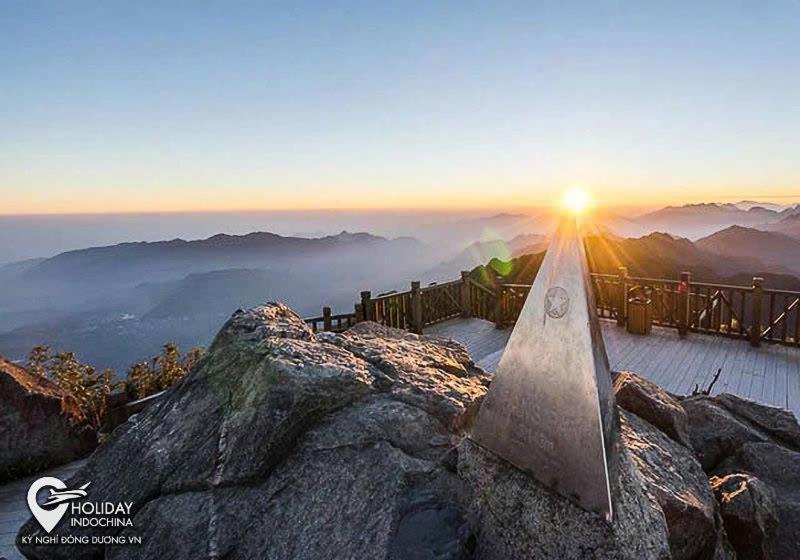 Отель Ha Giang 2*